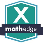 MathEdge Multiplication 2019