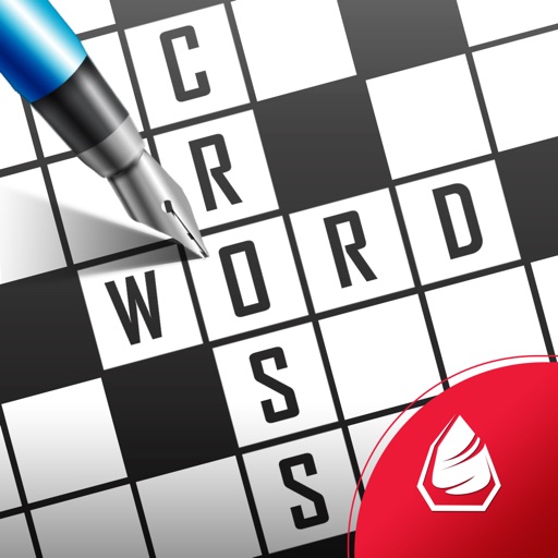 Crossword Puzzle Redstone