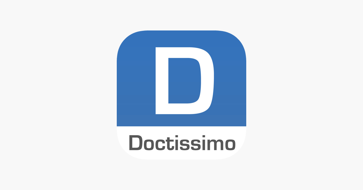 Club Docti Forums Doctissimo On The App Store