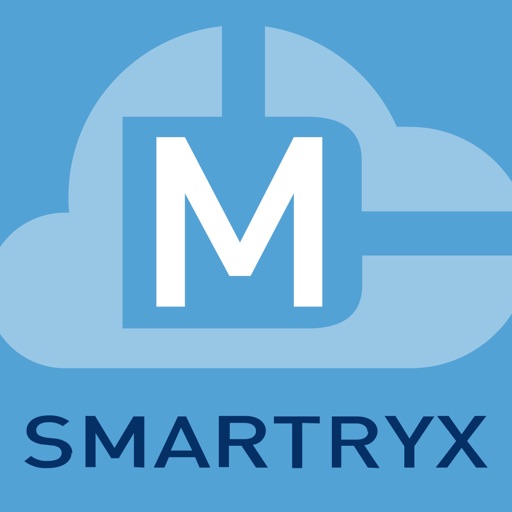 SmartryxMaintenance