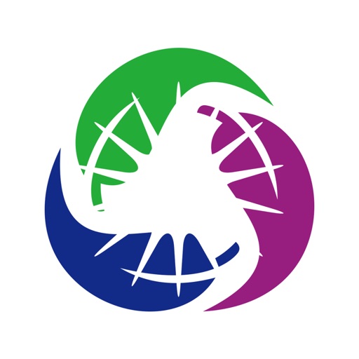 生命元医药logo