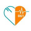 Urxencias Sanitarias Galicia - iPhoneアプリ