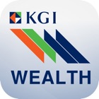 Top 17 Finance Apps Like KGI Wealth - Best Alternatives