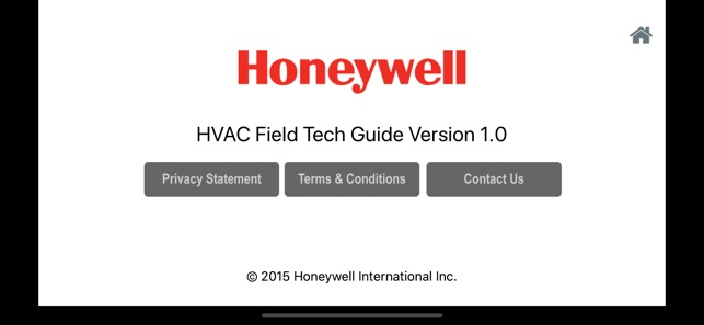 Honeywell PT Chart(圖8)-速報App