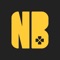 NetBang - Discover Video Games