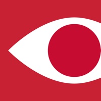 ABBYY FineReader клиент