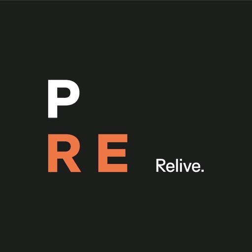 PRE Developments Download