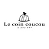 Le coin coucou (ル コワン ククー)アプリ