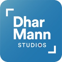 Dhar Mann Erfahrungen und Bewertung