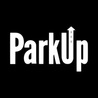 ParkUp App app not working? crashes or has problems?