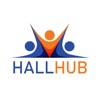 HallHub