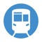 Beijing Subway MTRC Map and Route Planner is the ultimate navigation app for getting around on Beijing’s subway system