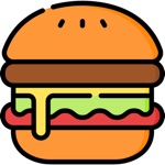 Digital Menu