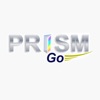 PRISM Go