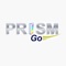 PRISM Go is the mobile destination for your L'Oréal USA life