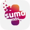 Sumo +