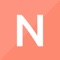 Nutimi gives you the ability to easily keep, access and share your recipes