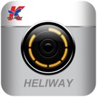 HELIWAY FPV