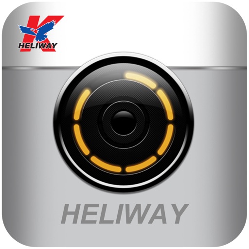 HELIWAY FPV Download