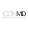 Download the ICON MD app today to plan and schedule your appointments and view services today