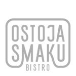 Ostoja Smaku Bistro