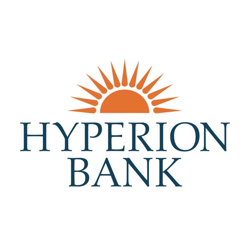 Hyperion Bank Cash Management