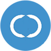PROXIMITY™ Browser