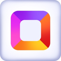 Photo Collage Maker - PhotoPop