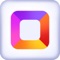 Photo pop - AI based advanced photo editor to selective de saturate, recolor and color the images