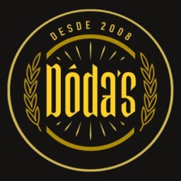 Dóda's