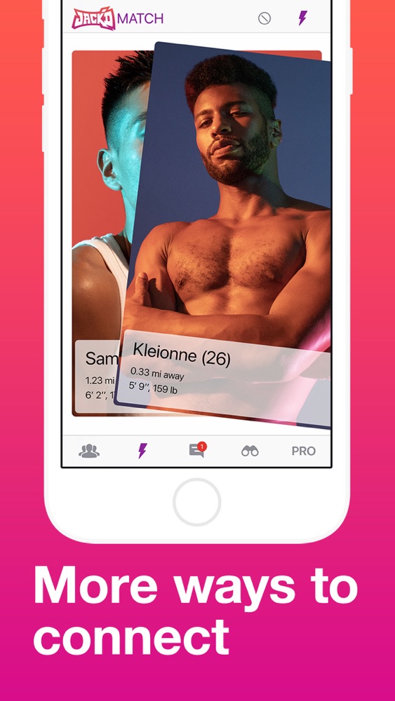 Line nyc gay chat free Gay Singles