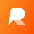 Top 10 Business Apps Like RenoRun - Best Alternatives