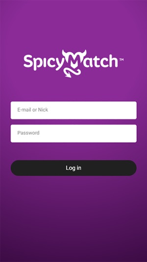 SpicyMatch(圖1)-速報App