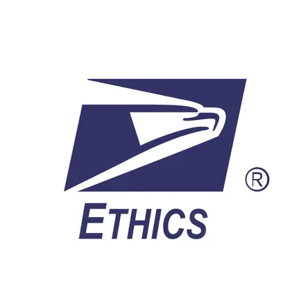 USPS Ethics Читы