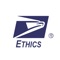 Icon USPS Ethics