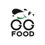 GG-food