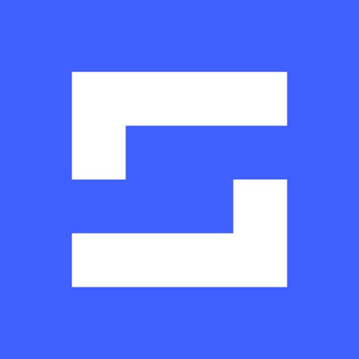 String: News Without the Noise