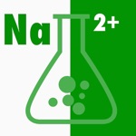 Hyponatremia Correction Rate