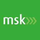 Top 20 Business Apps Like MSK Audit - Best Alternatives