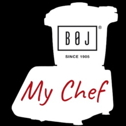 MyChef