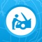 MRF Vehicle Maintenance is a tool to assist the website https://inspwl