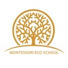Montessori Eco School