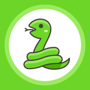 Pocket Snake