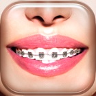Top 29 Photo & Video Apps Like Braces Photo Booth - Best Alternatives