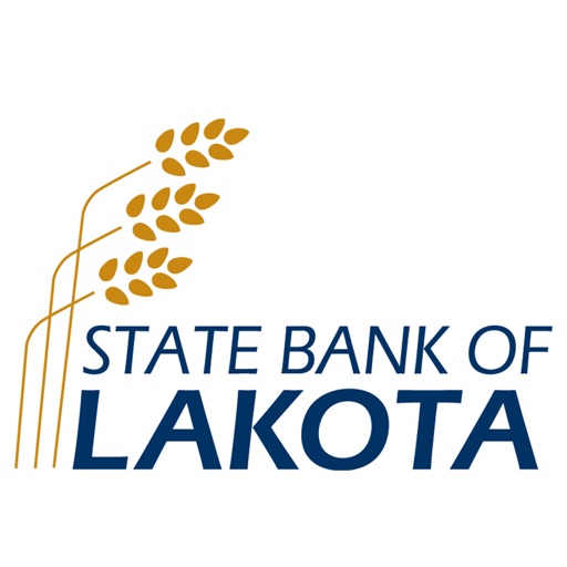 State Bank of Lakota Mobile by State Bank of Lakota