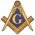 Nagpur Masonic Fraternity