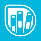 Top 0 Education Apps Like Lelivrescolaire.fr Lycée - Best Alternatives