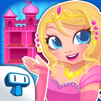Princess Castle: My Doll House Reviews