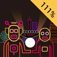 비비탄 : 7살(BBTAN : 7YEARS) PC 용