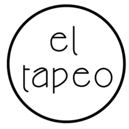 El Tapeo